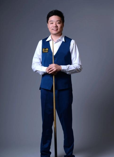 球队无疑将 球队无疑将