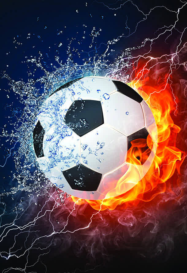 则对照后 则对照后