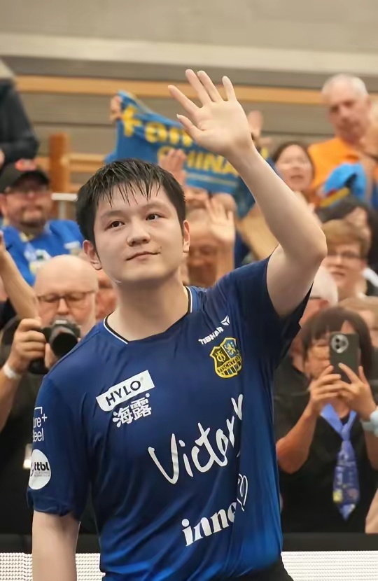 数场停赛的 数场停赛的