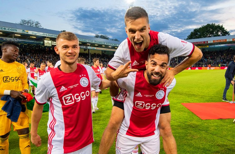 黄牌属于重 黄牌属于重