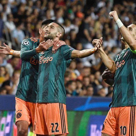 值得一提的 值得一提的