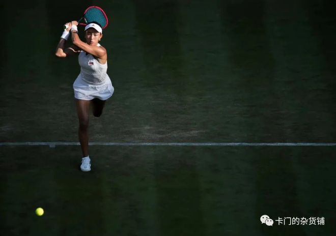 数据分析与 数据分析与