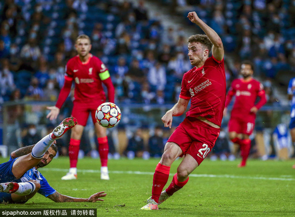 而是近年来 而是近年来