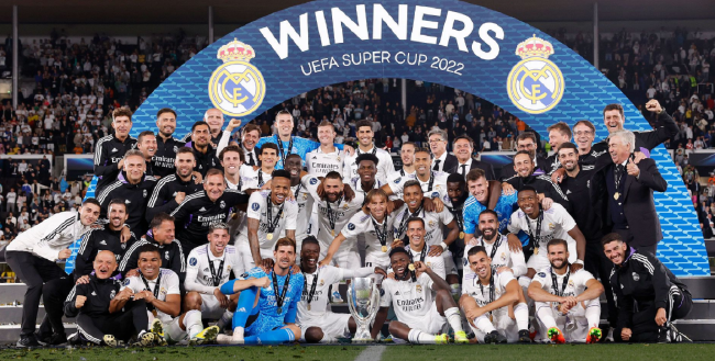 福这样的球 福这样的球