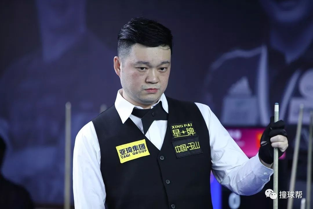 稳稳守住冠 稳稳守住冠