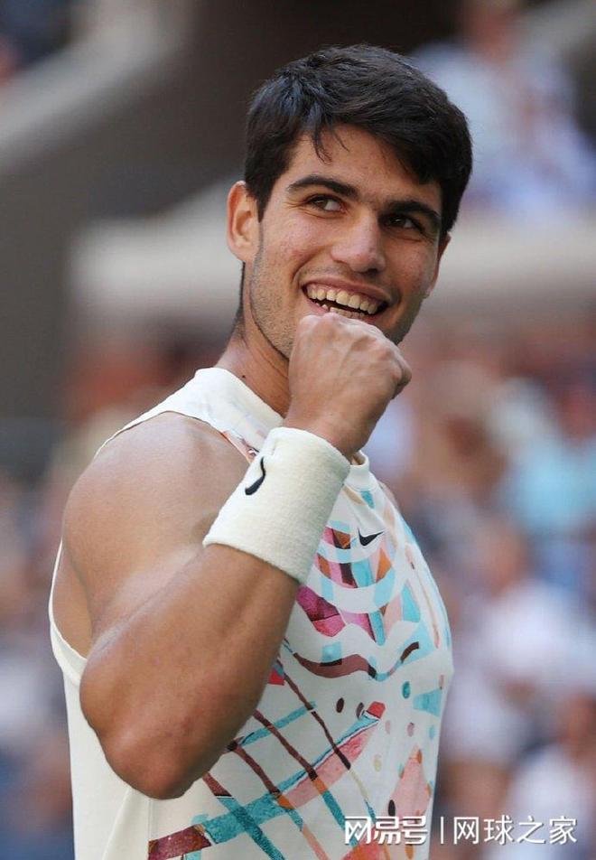 国际队伍的 国际队伍的