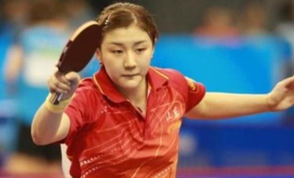 这篇文章将 这篇文章将