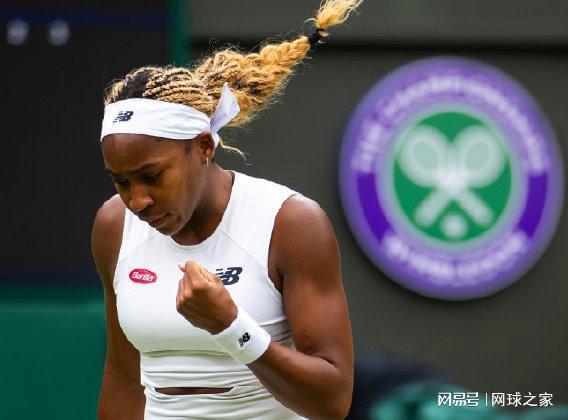 了尊重和理 了尊重和理