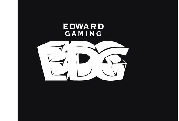 通改道措施 通改道措施