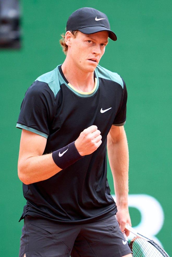 更是一段全 更是一段全