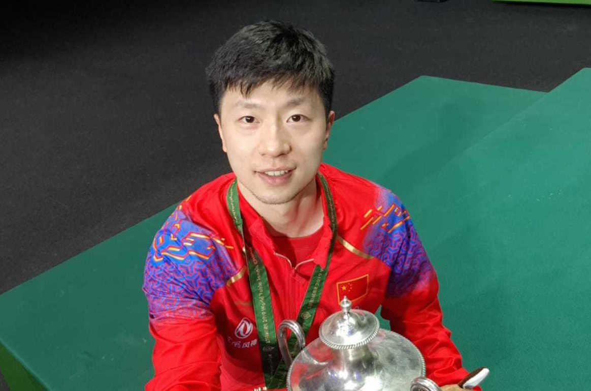 心理平衡 心理平衡