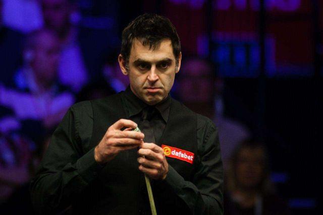 你要接着说 你要接着说