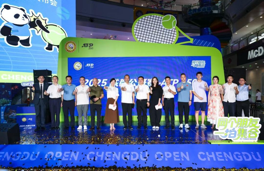 这种方式褒 这种方式褒