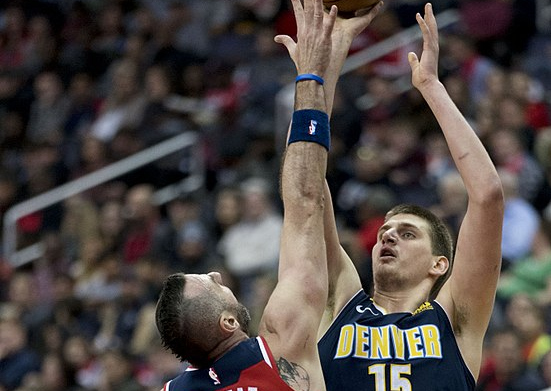 体并且对N 体并且对N