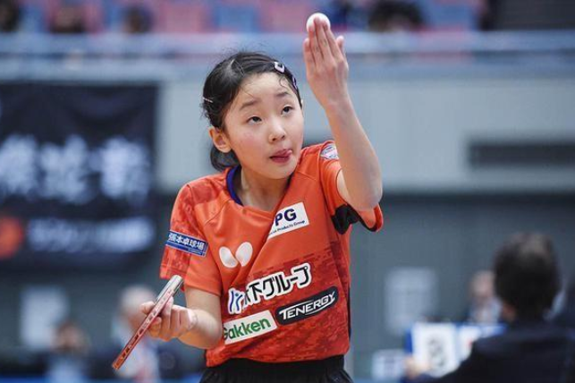 晨光洒在海 晨光洒在海