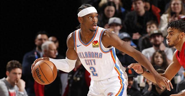 在场上始终 在场上始终