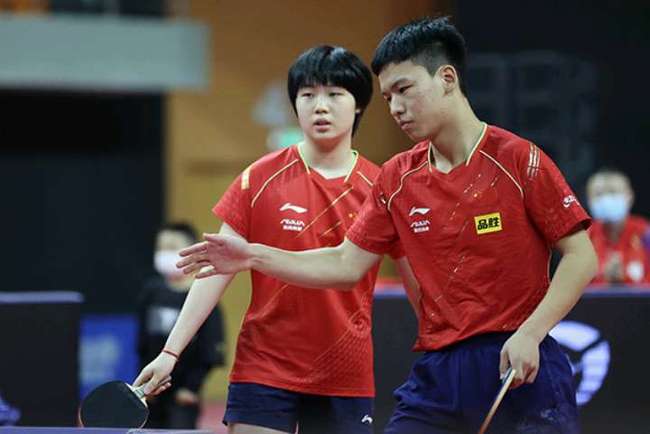 得分数据 得分数据