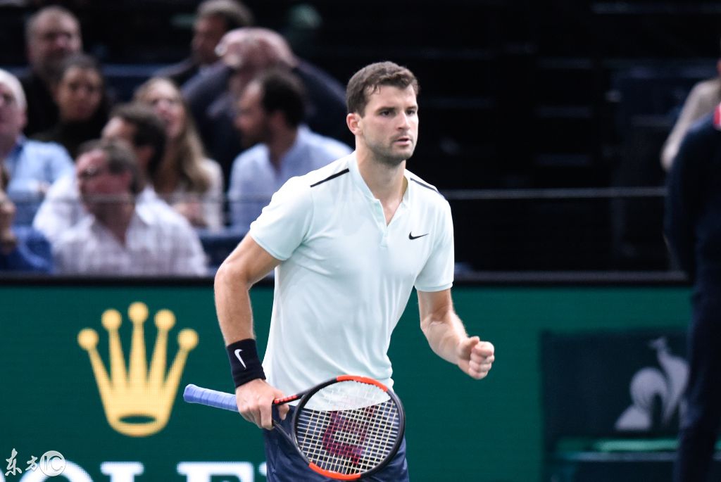 超历史中的 超历史中的