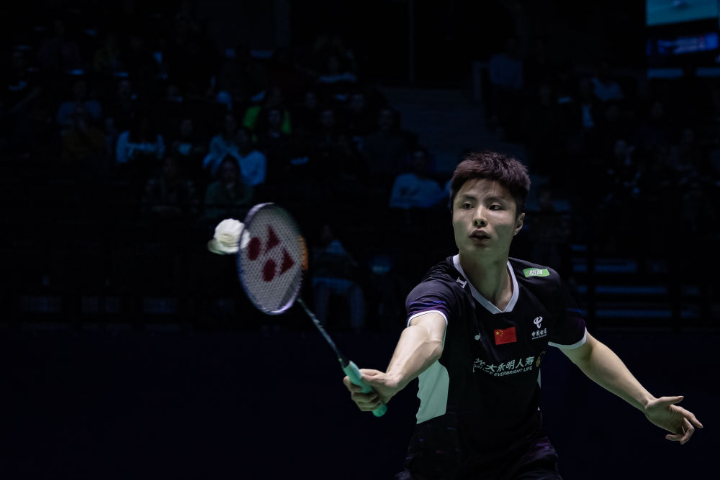 续为棋迷们 续为棋迷们