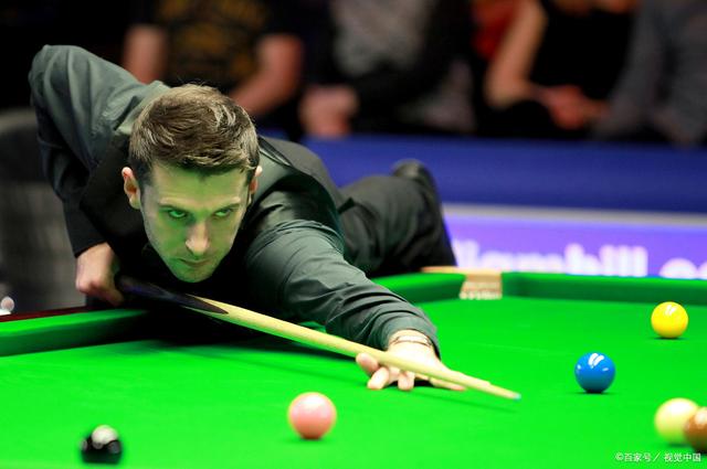 经典案例 经典案例