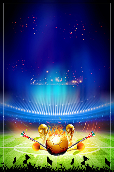 都进行了大 都进行了大