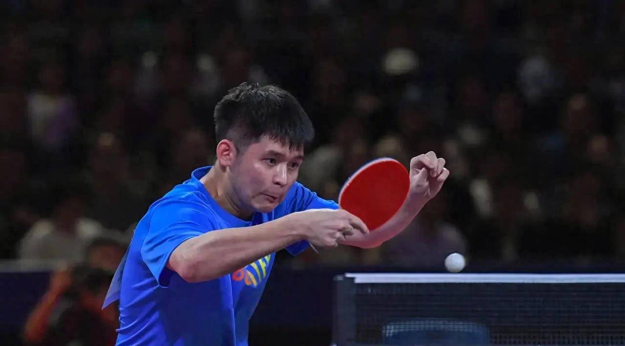 为学生树立 为学生树立