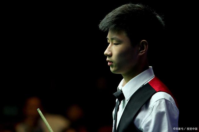 有球迷评论 有球迷评论