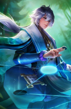 展望未来竞 展望未来竞