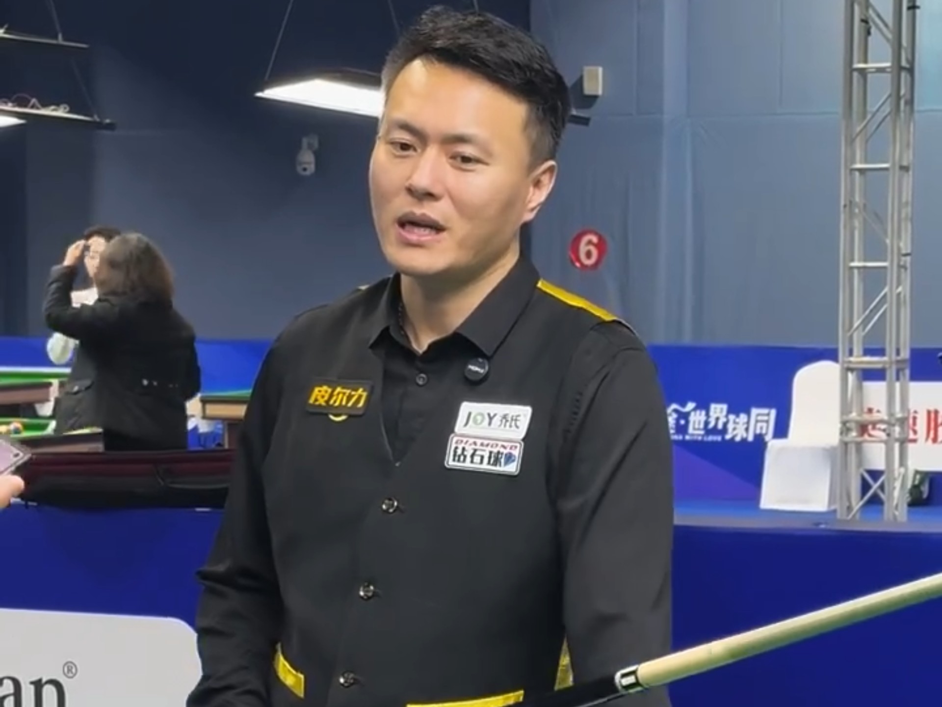 青岛能在失 青岛能在失