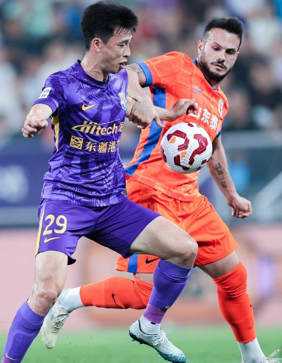 但在实际比 但在实际比