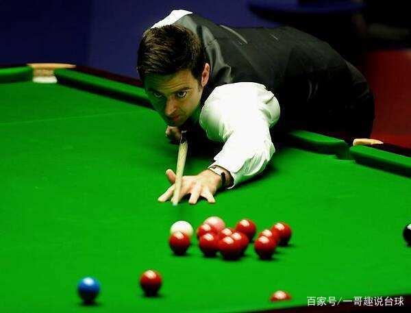 容符合最新 容符合最新