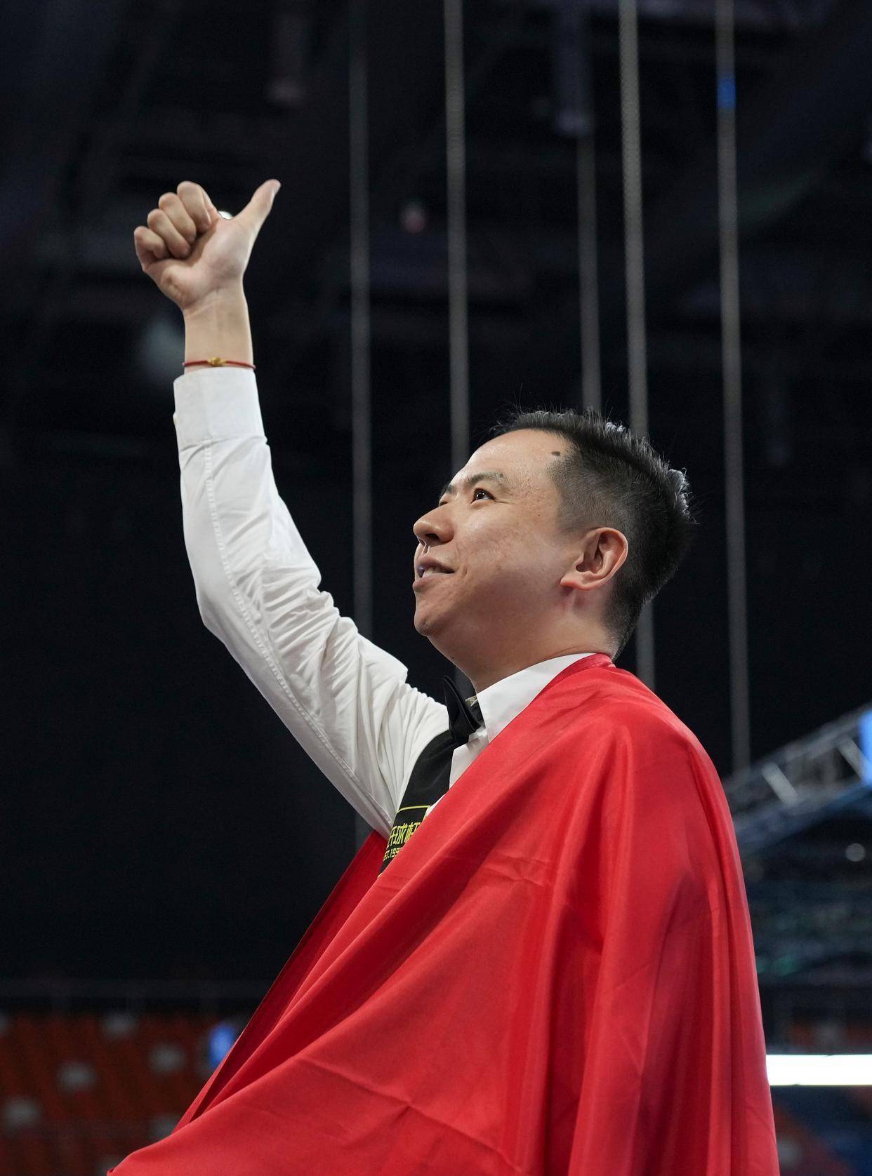 同时还安排 同时还安排