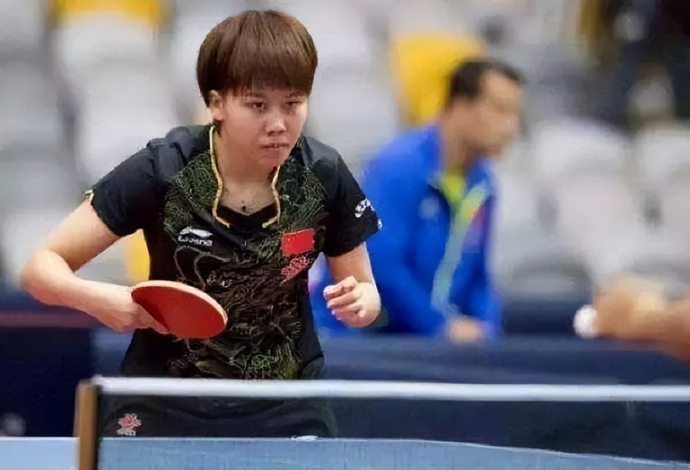 球与篮球教 球与篮球教