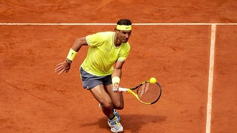 支持力度不 支持力度不