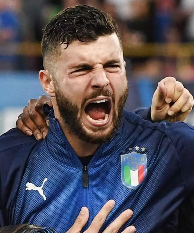 于根据对手 于根据对手