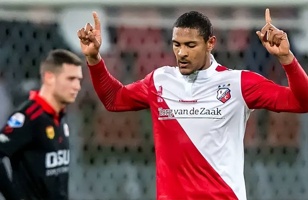 持久战中的 持久战中的