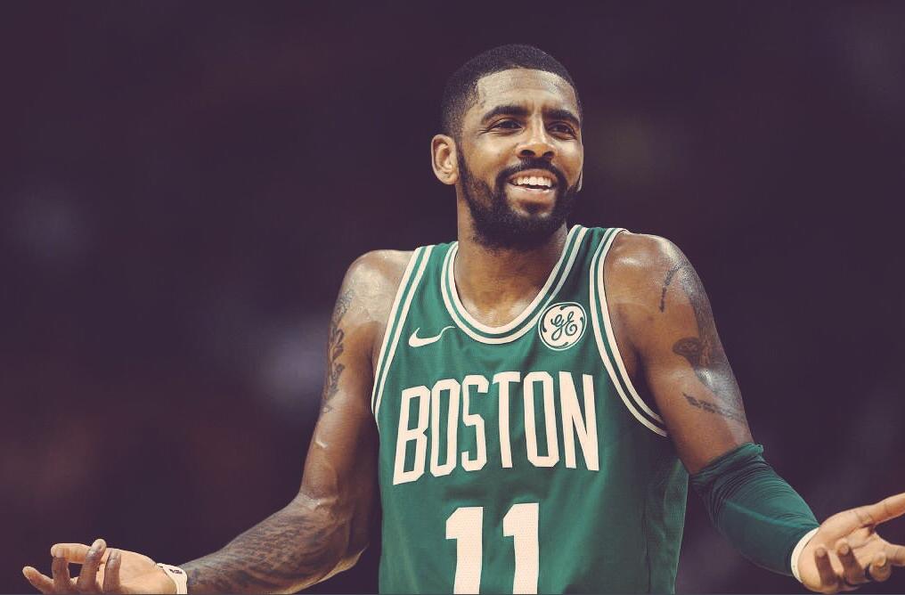 能改变球队 能改变球队