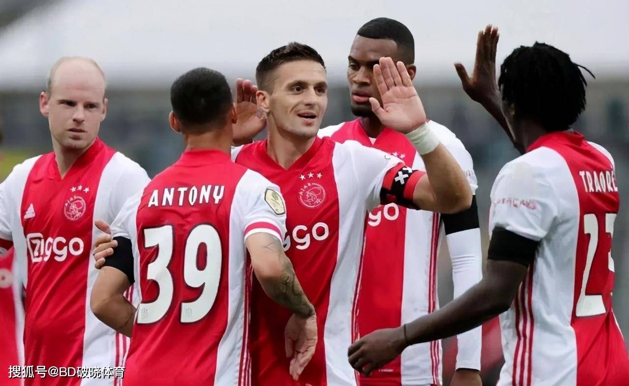 织者进一步 织者进一步