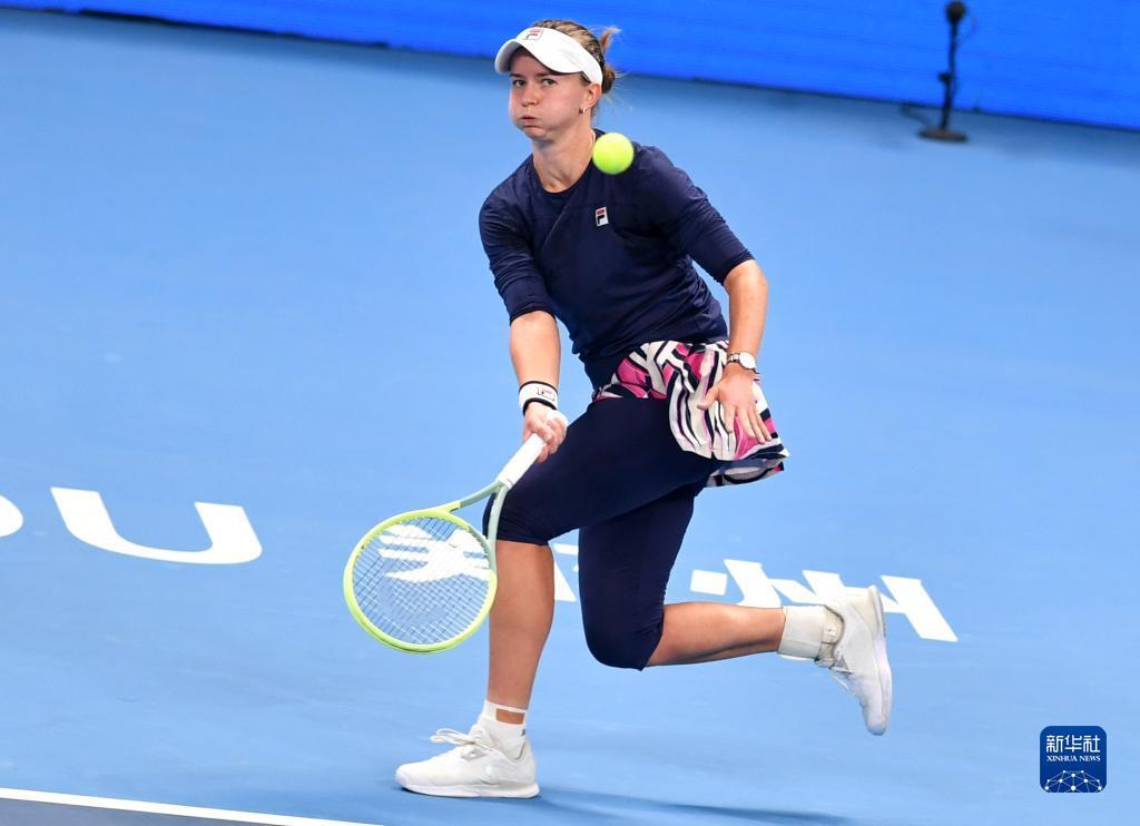 固然重要 固然重要