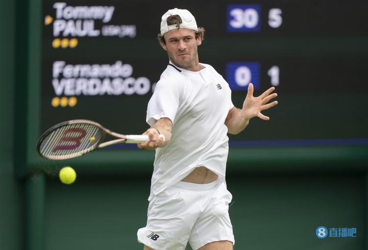 配合末段抗 配合末段抗