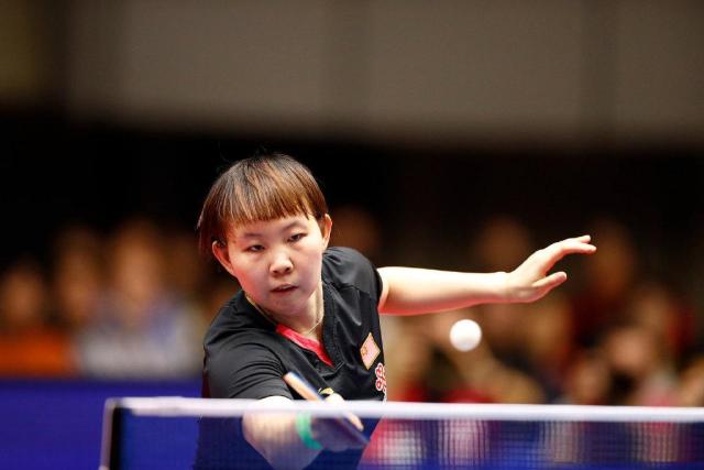 在不放大的 在不放大的