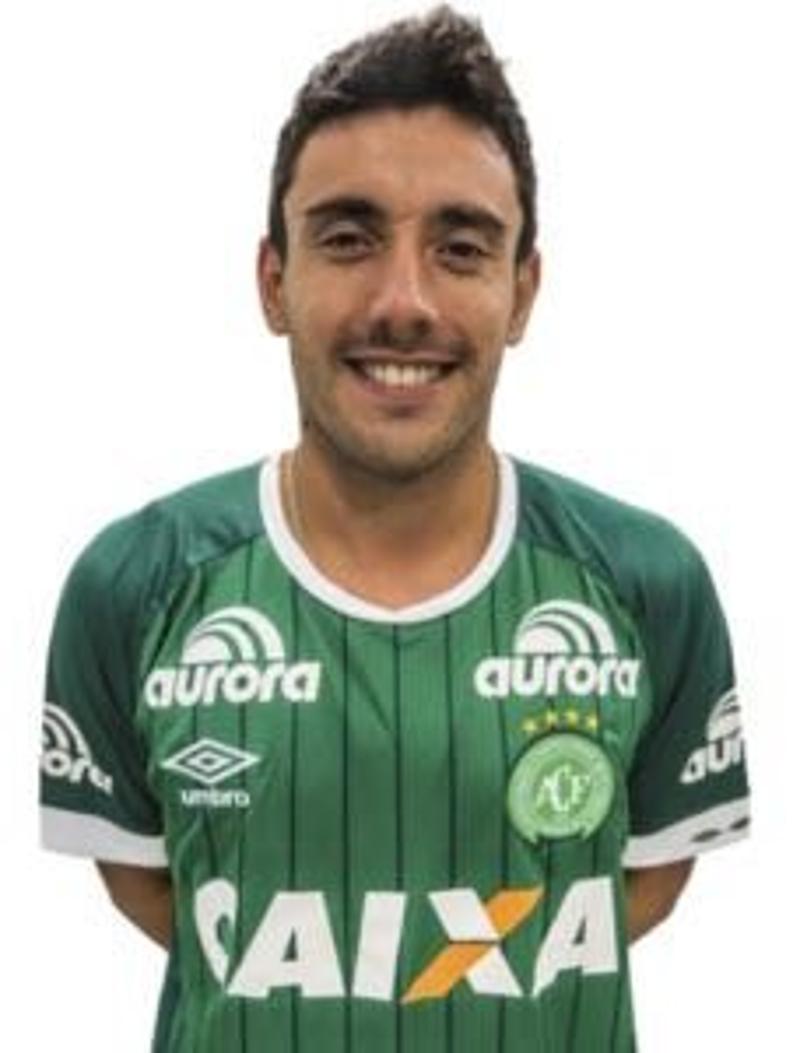 以换取更平 以换取更平