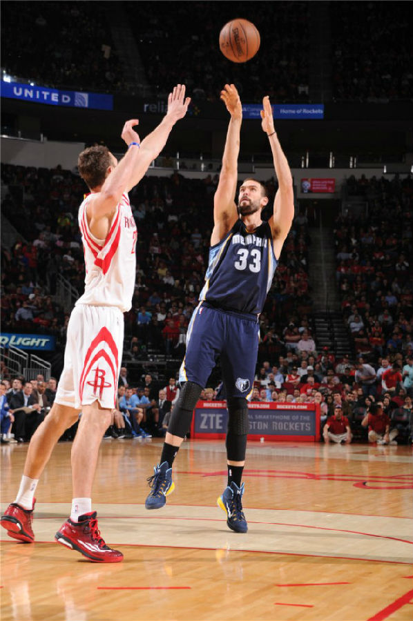 女子短跨 女子短跨