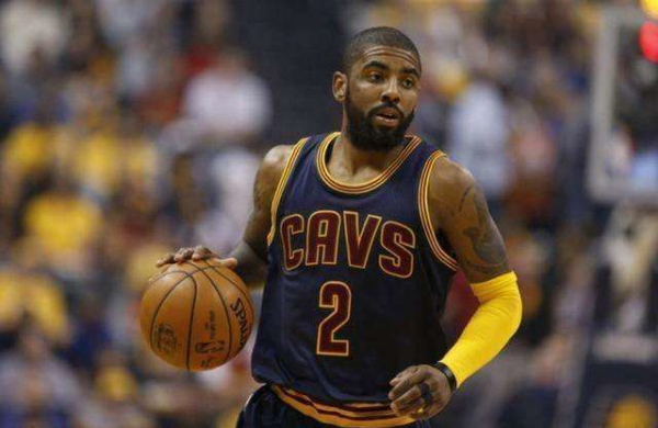 出入境与旅 出入境与旅