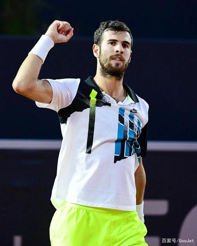 欧洲多家俱 欧洲多家俱