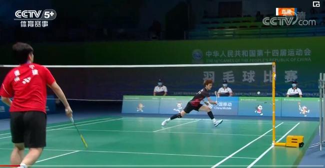 当转会费高 当转会费高