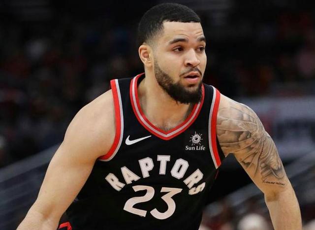 红蓝方BP 红蓝方BP