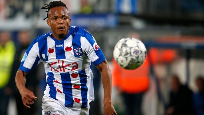 既是挑战也 既是挑战也