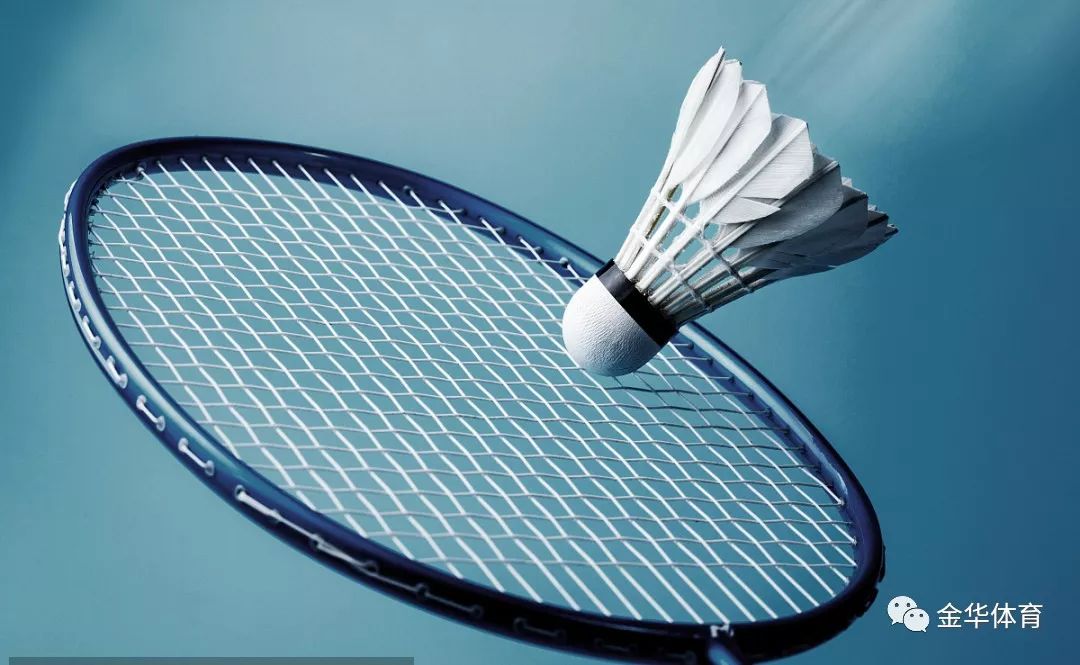 别容易出现 别容易出现