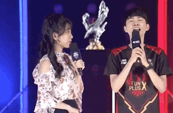 历史地位 历史地位